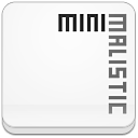 minimaltext