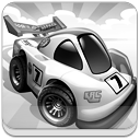 minimotor
