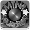 minisquadron