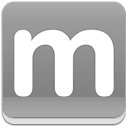 minus