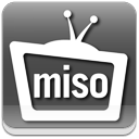 miso