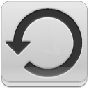 miuibackup