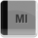 miuibook