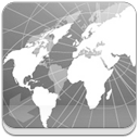 miuibrowser
