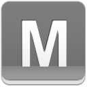 miuibugreport