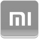 miuicloudservice