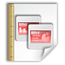 application,template,vnd.oasis.opendocument.presentation