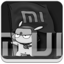 miuiforum