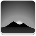 miuigallery