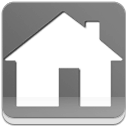 miuihome