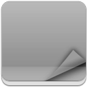 miuinotes