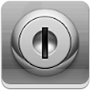 miuipasswordguard