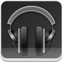 miuiplayer