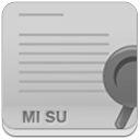 miuisu