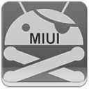 miuisu,alt