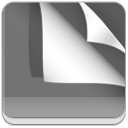 miuitheme