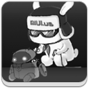 miuitoolbox