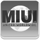 miuius