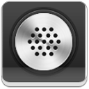 miuivoiceassist