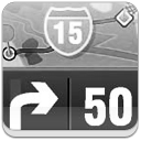 mobilemaps