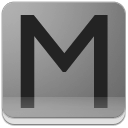 mobilism