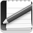 mobislenotes