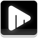 moboplayer