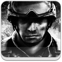 moderncombatthree