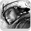 moderncombattwo