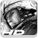 moderncombattwohd