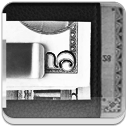 moneyclip