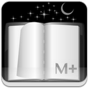 moonplusreader
