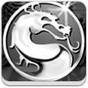 mortalkombatthree