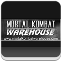 mortalkombatwarehouse