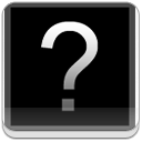 motorolahelpcenter