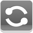 motorolamediashare