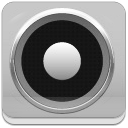 motorolamusic