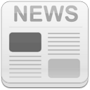 motorolanews