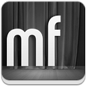 moviefone