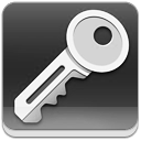 msecure