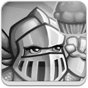 muffinknight