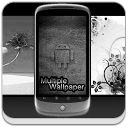 multiplewallpaper