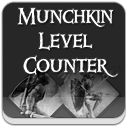munchlevelcounter