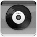 musicmatch