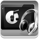musicplayerforpadphone