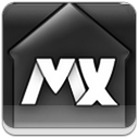 mxhome