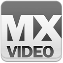 mxvideo