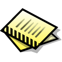 beos,doc,ide
