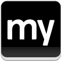myspace
