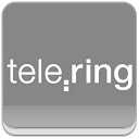 mytelering